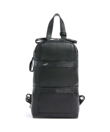 Vocier Vantage Borsa sling black