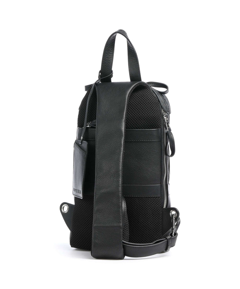 Vocier Sling Sling bag black