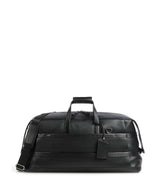 Vocier Vantage Large Borsone da viaggio black