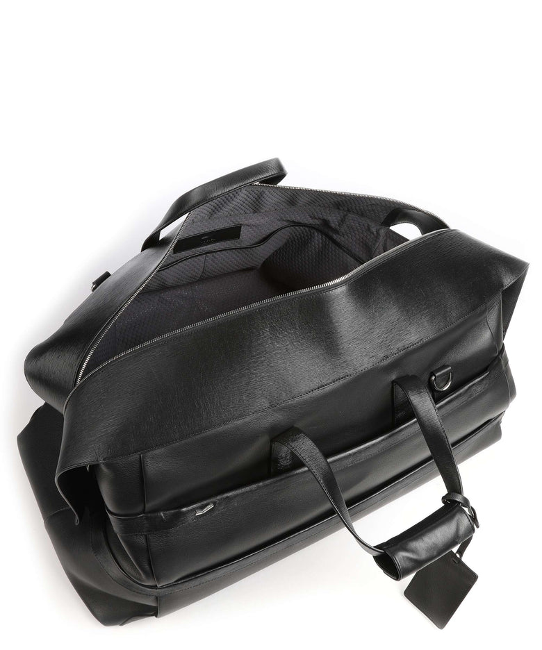 Vocier Vantage Large Travel bag black