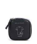 Vocier Vantage Duo Pack Small Travel accessory black