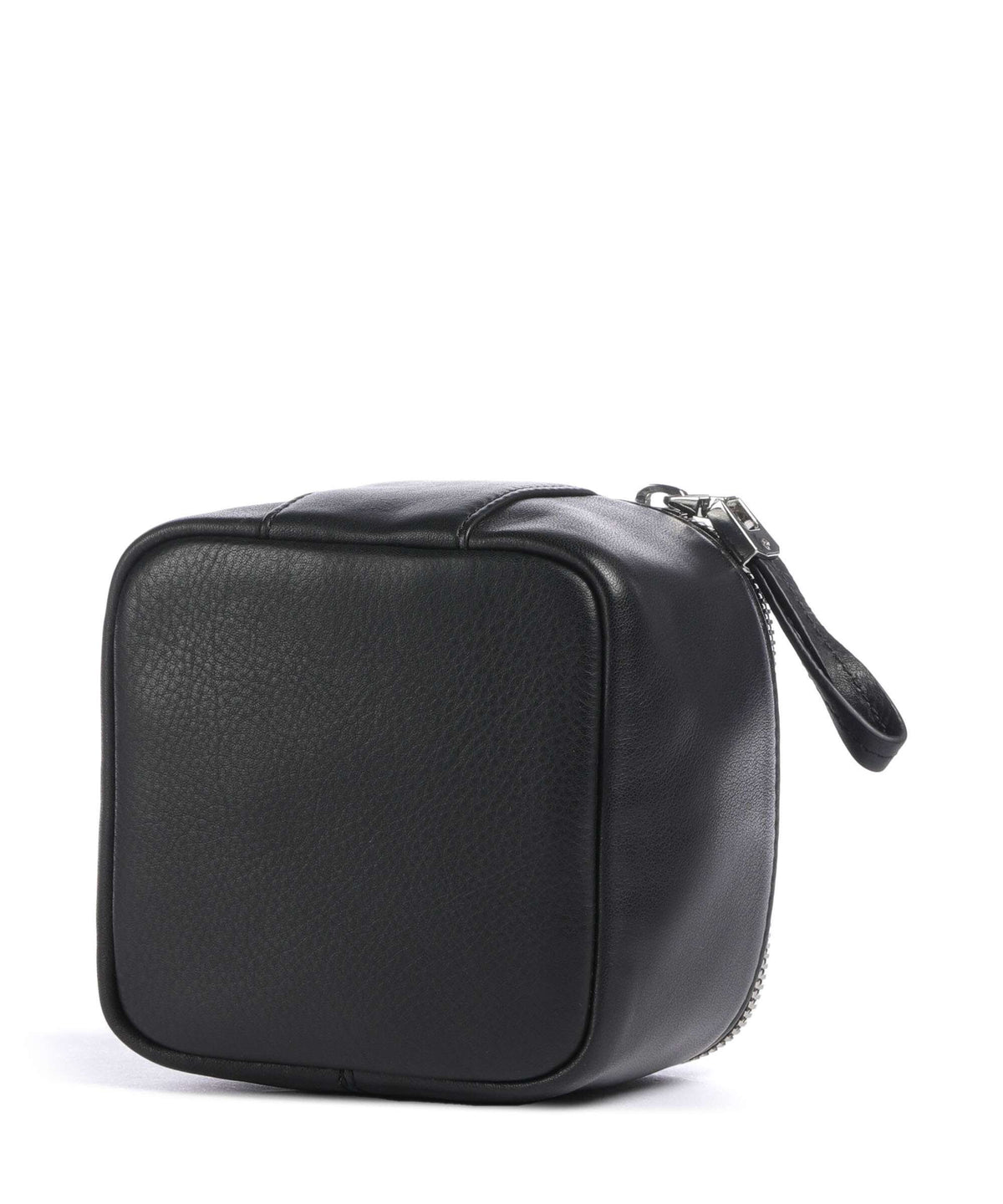 Vocier Vantage Duo Pack Small Travel accessory black