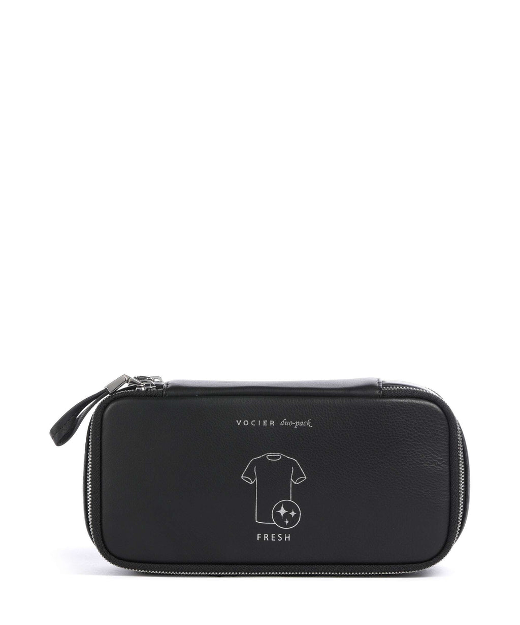 Vocier Vantage Duo Pack Medium Travel accessory black