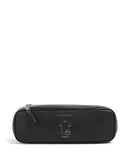 Vocier Vantage Duo Pack Large Accessorio da viaggio black