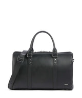 Vocier Legacy F33 Borsone da weekend black