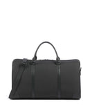 Vocier Legacy C36 Weekend bag black