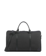 Vocier Legacy C36 Borsone da weekend black