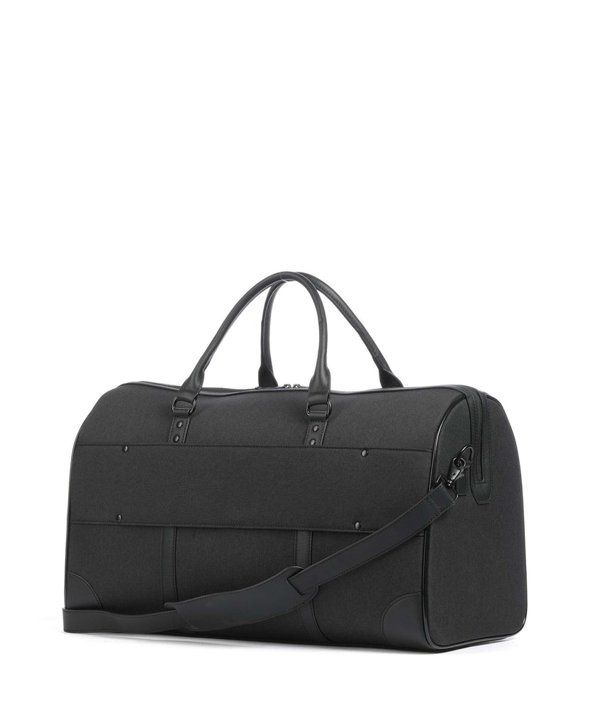 Vocier Legacy C36 Weekend bag black
