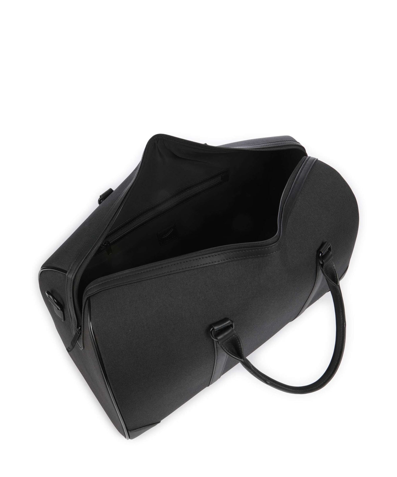 Vocier Legacy C36 Weekend bag black