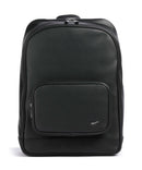 Vocier Legacy F32 Zaino black