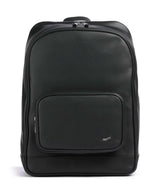 Vocier Legacy F32 Zaino black