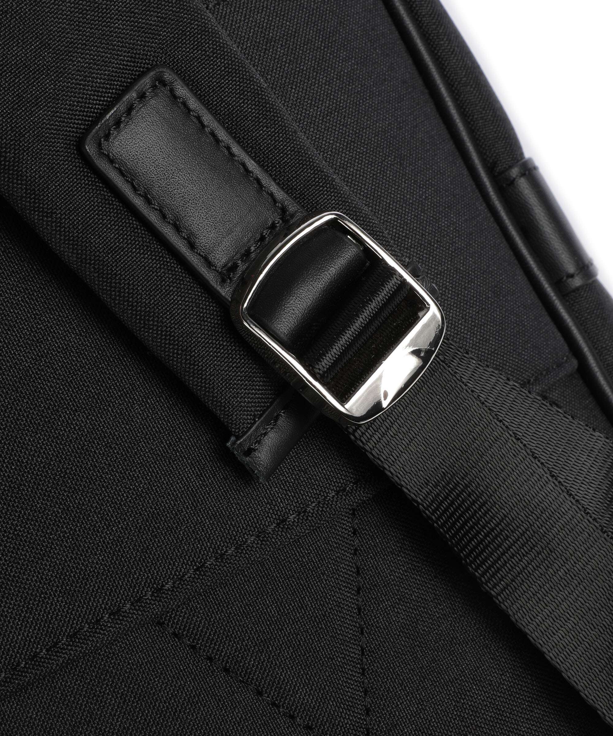 Vocier Legacy C32 Backpack black