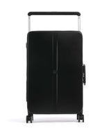 Vocier Elevate Pro Tech E64 Valigia trolley (4 ruote) black
