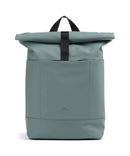 Ucon Acrobatics Lotus Hajo Medium Zaino roll-top pine green