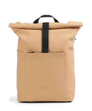 Ucon Acrobatics Lotus Hajo Mini Zaino roll-top clay