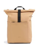 Ucon Acrobatics Lotus Hajo Mini Zaino roll-top clay