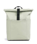 Ucon Acrobatics Lotus Hajo Mini Rolltop backpack pastel green