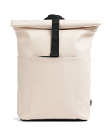 Ucon Acrobatics Lotus Hajo Mini Zaino roll-top light apricot