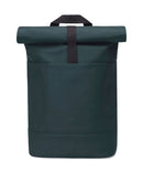 Ucon Acrobatics Lotus Hajo Medium Zaino roll-top forest