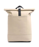 Ucon Acrobatics Lotus Hajo Medium Zaino roll-top nude