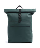 Ucon Acrobatics Lotus Jasper Medium Zaino roll-top forest