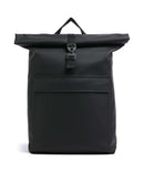 Ucon Acrobatics Lotus Jasper Medium Zaino roll-top black