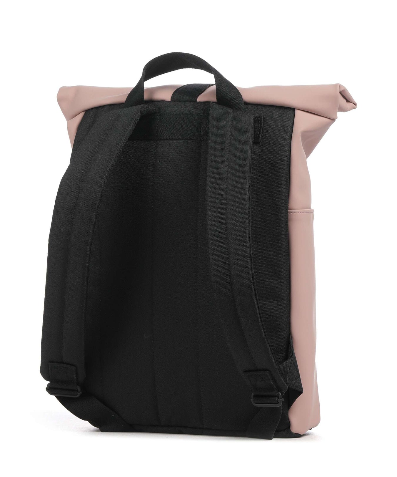 Ucon Acrobatics Lotus Hajo Mini Rolltop backpack rose