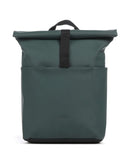 Ucon Acrobatics Lotus Hajo Mini Zaino roll-top forest