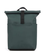 Ucon Acrobatics Lotus Hajo Mini Rolltop backpack forest
