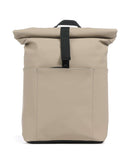 Ucon Acrobatics Lotus Hajo Mini Zaino roll-top nude