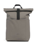 Ucon Acrobatics Lotus Hajo Mini Rolltop backpack dark grey