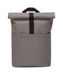 Ucon Acrobatics Lotus Hajo Mini Zaino roll-top dark grey