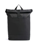 Ucon Acrobatics Lotus Hajo Large Zaino roll-top black
