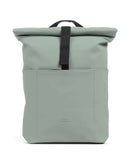 Ucon Acrobatics Lotus Hajo Mini Zaino roll-top mint