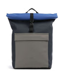 Ucon Acrobatics Lotus Jasper Medium Zaino roll-top dark navy