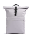 Ucon Acrobatics Lotus Jasper Medium Zaino roll-top dusty lilac