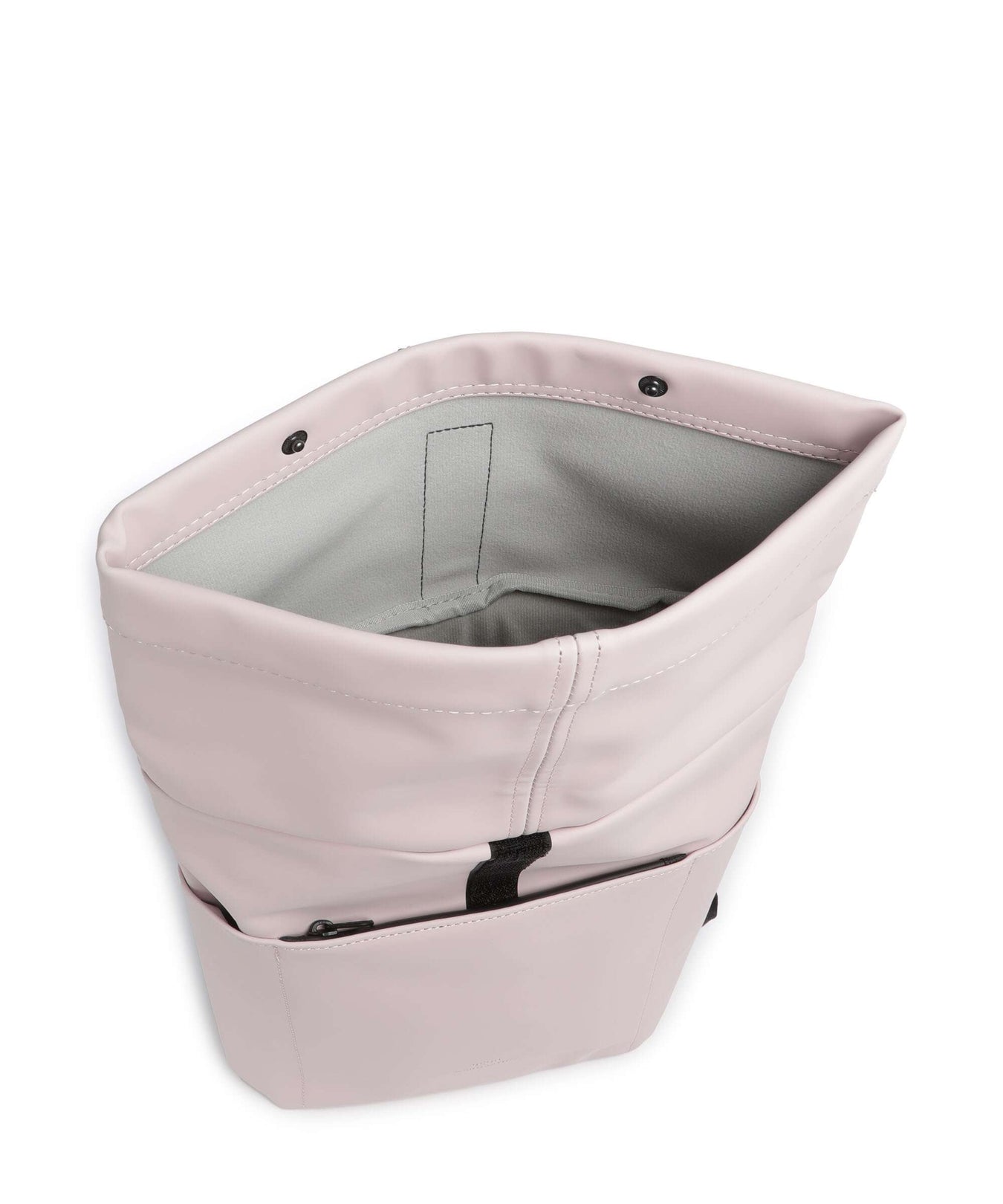 Ucon Acrobatics Lotus Hajo Macro Rolltop backpack light rose