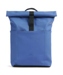 Ucon Acrobatics Lotus Hajo Mini Zaino roll-top royal blue