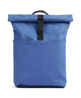 Ucon Acrobatics Lotus Hajo Mini Zaino roll-top royal blue
