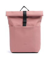Ucon Acrobatics Lotus Hajo Mini Zaino roll-top dark rose