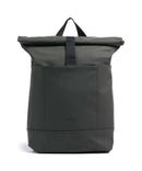 Ucon Acrobatics Lotus Hajo Medium Zaino roll-top asphalt