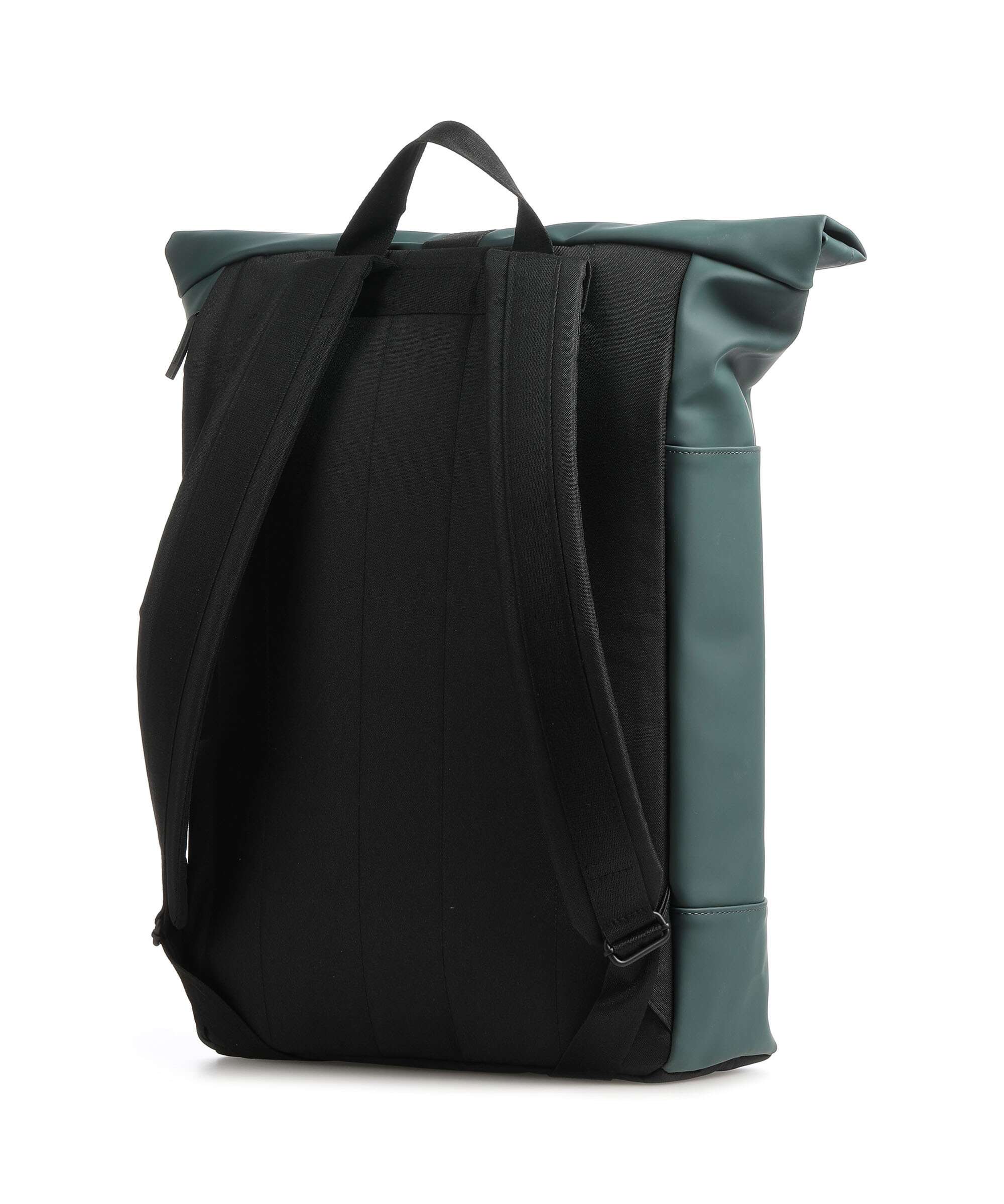 Ucon Acrobatics Lotus Hajo Large Rolltop backpack forest