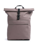 Ucon Acrobatics Lotus Jasper Medium Zaino roll-top grape