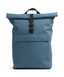 Ucon Acrobatics Lotus Jasper Medium Zaino roll-top petrol