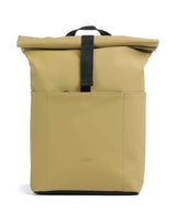 Ucon Acrobatics Lotus Hajo Mini Zaino roll-top prairie sand