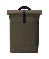 Ucon Acrobatics Lotus Hajo Medium Zaino roll-top olive