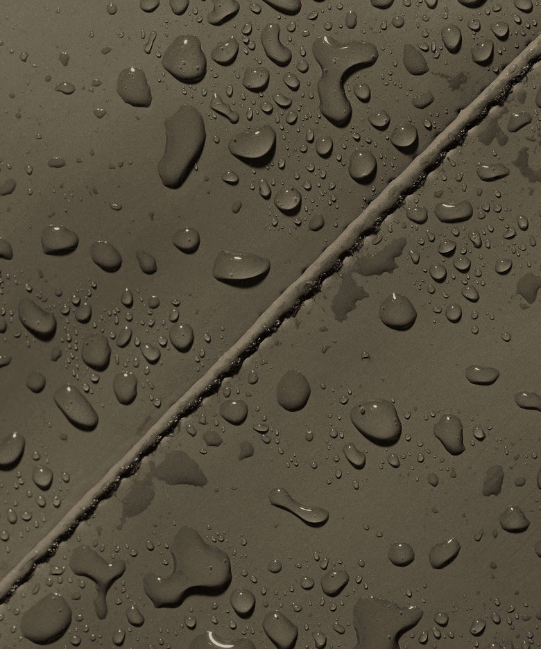 Ucon Acrobatics Lotus Hajo Medium Rolltop backpack olive