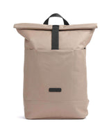 Ucon Acrobatics Stealth Hajo Medium Zaino roll-top almond