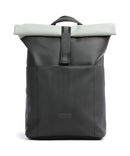 Ucon Acrobatics Aloe Hajo Mini Rolltop backpack black