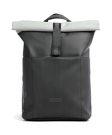 Ucon Acrobatics Aloe Hajo Mini Zaino roll-top black